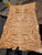Quilted maple bookmatch  top 6.18.26.001