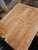 Quilted maple bookmatch  explorer sized top 6.18.26.001