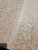 Quilted maple bookmatch  explorer sized Discount top 6.18.26.00A