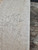 Quilted maple bookmatch  explorer sized Discount top 6.18.26.00A