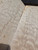 Quilted maple bookmatch  explorer sized Discount top 6.18.26.00A