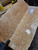 Quilted maple carvetop Bookmatch 6.24.2026.004