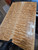 Quilted maple carvetop Bookmatch 6.24.2026.00B