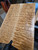 Quilted maple carvetop Bookmatch 6.24.2026.00B