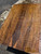 blackheart curly mango bookmatch top 6.25.26.002