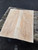 Quilted maple bookmatch  explorer sized top 6.25.26.00D