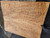 Quilted maple bookmatch  explorer sized top 6.25.26.00D