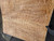 Quilted maple bookmatch  explorer sized top 6.25.26.00D