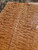 Quilted maple bookmatch  top 6.3.24.004