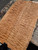 Quilted maple bookmatch  top 6.3.24.004