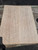 birdseye maple bookmatch  top 7.1.26.001