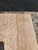 birdseye maple bookmatch  top 7.1.26.002