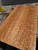 birdseye maple bookmatch  top 7.1.26.002