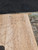 birdseye maple bookmatch  top 7.1.26.003
