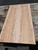 birdseye maple bookmatch  top 7.1.26.003