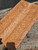 birdseye maple bookmatch  top 7.1.26.003