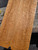 birdseye maple bookmatch  top 7.1.26.004