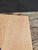 birdseye maple bookmatch  top 7.1.26.005