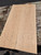 birdseye maple bookmatch  top 7.1.26.005