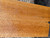 birdseye maple bookmatch  top 7.1.26.005