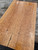 birdseye maple bookmatch  top 7.1.26.005