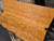 birdseye maple bookmatch  top 7.1.26.006