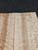 Quilted maple bookmatch  top 7.8.26.00B