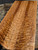 Quilted maple bookmatch  top 7.8.26.00B