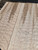 Quilted maple bookmatch  top 7.8.26.00E