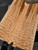 Quilted maple bookmatch  top 7.8.26.00E