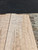 Quilted maple bookmatch  top 7.8.26.00F discount