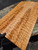 Quilted maple bookmatch  top 7.8.26.00F discount