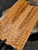 Quilted maple bookmatch  top 7.8.26.00F discount