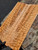 Quilted maple bookmatch  top 7.8.26.00F discount