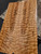 Quilted maple bookmatch  top 7.8.26.00F discount