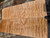 Quilted maple bookmatch  top 7.8.25.001