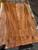 Spalted flame maple Bookmatch 7.10.26.001