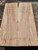 Spalted flame maple Bookmatch 7.10.26.001