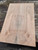 Spalted flame maple Bookmatch 7.10.26.004