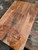 Spalted flame maple Bookmatch 7.10.26.004