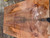 Spalted flame maple Bookmatch 7.10.26.004