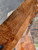 Spalted flame maple Bookmatch 7.10.26.005