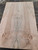 Spalted flame maple Bookmatch 7.10.26.005