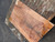 Spalted flame maple Bookmatch 7.10.26.005