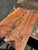 Spalted flame maple Bookmatch 7.10.26.005