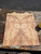 Neem burl bookmatch 7.10.26.001