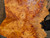 Neem burl bookmatch 7.10.26.001
