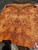 Neem burl bookmatch 7.10.26.002