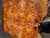 Neem burl bookmatch 7.10.26.002