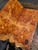 Neem burl bookmatch 7.10.26.004